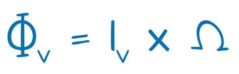 lv to lm|mcd to lm converter.